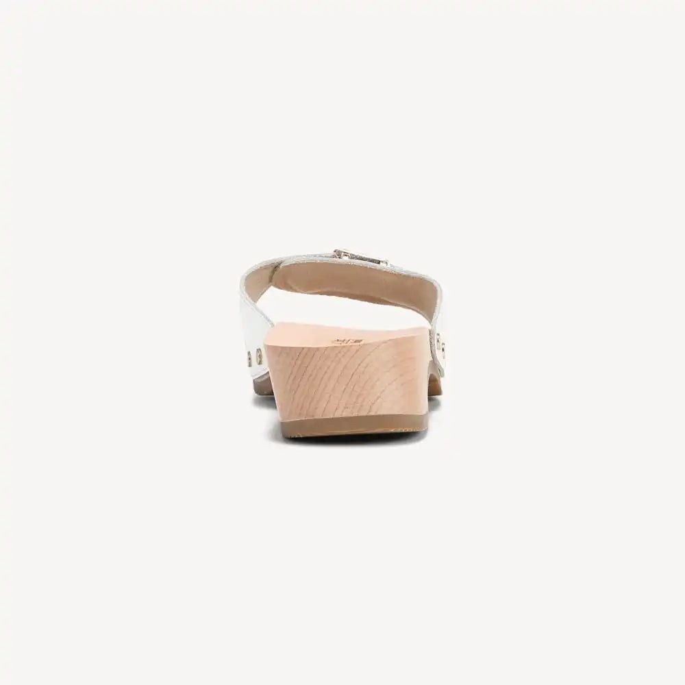 Women's Original Sandal
