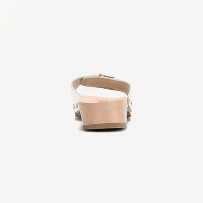Women's Original Sandal
