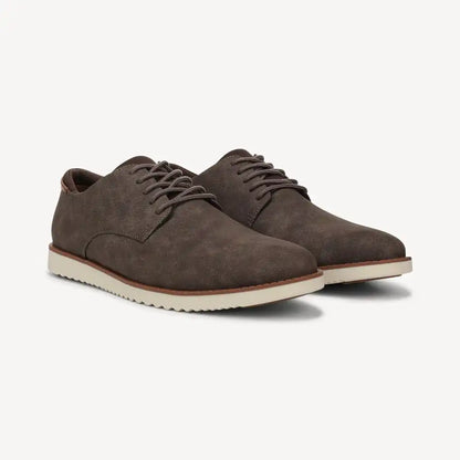 Men's Sync Flex Oxford