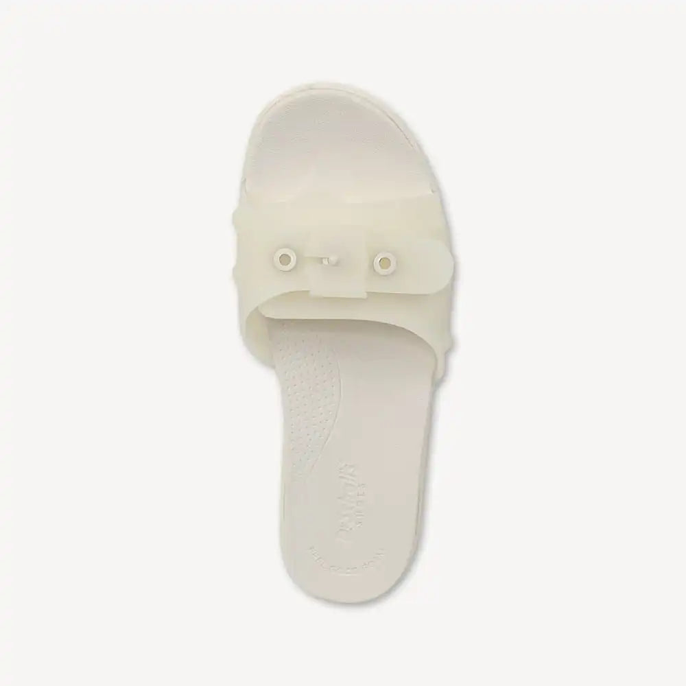 Women's So Original Jelly Slide Sandal