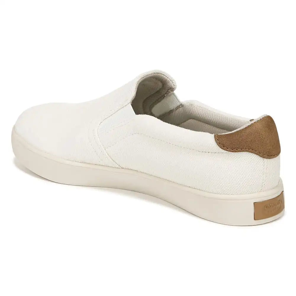 Women's Madison Slip On Sneaker
