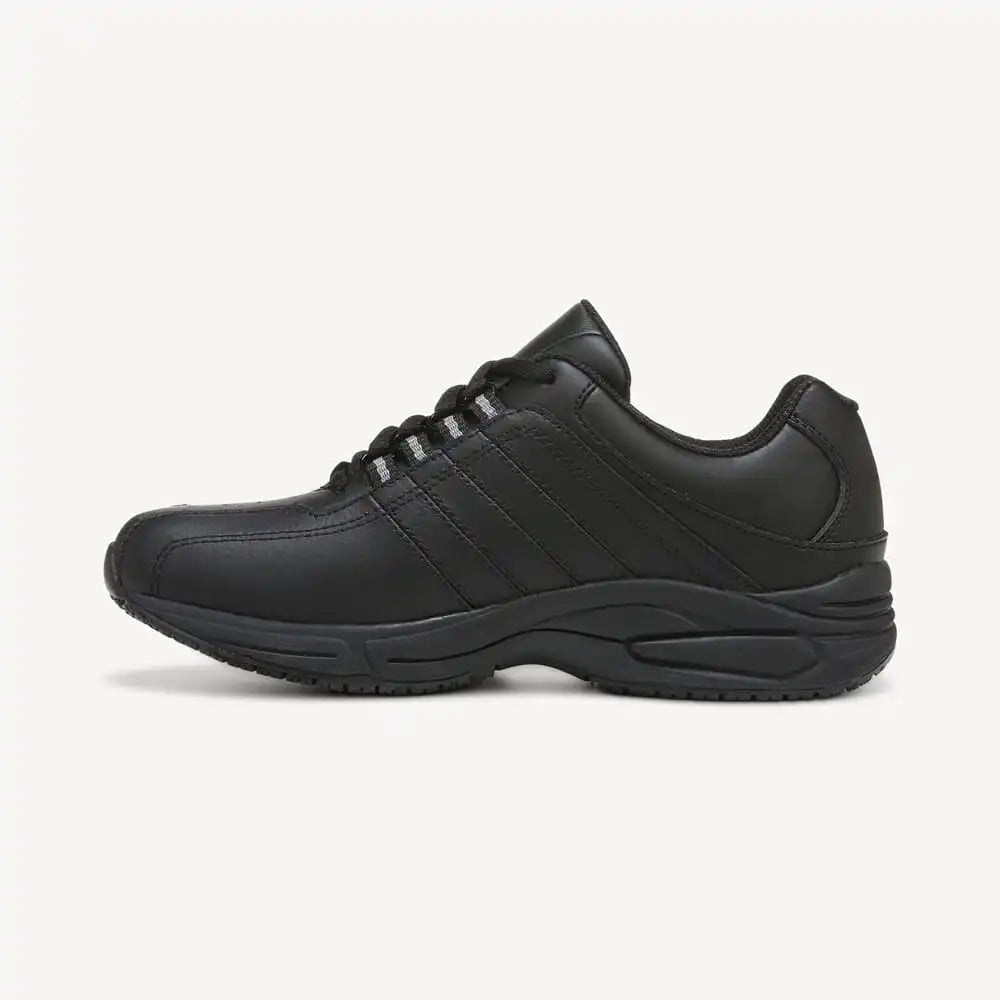 Women's Kimberly II Slip Resistant Sneaker