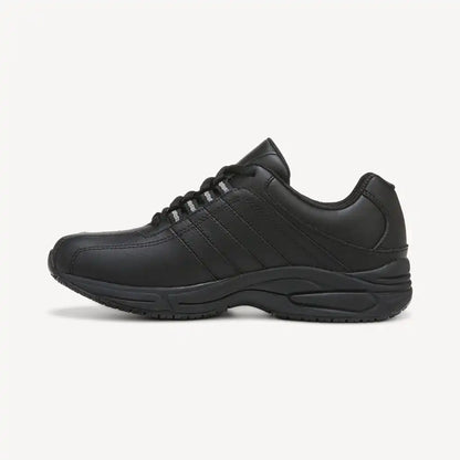 Women's Kimberly II Slip Resistant Sneaker