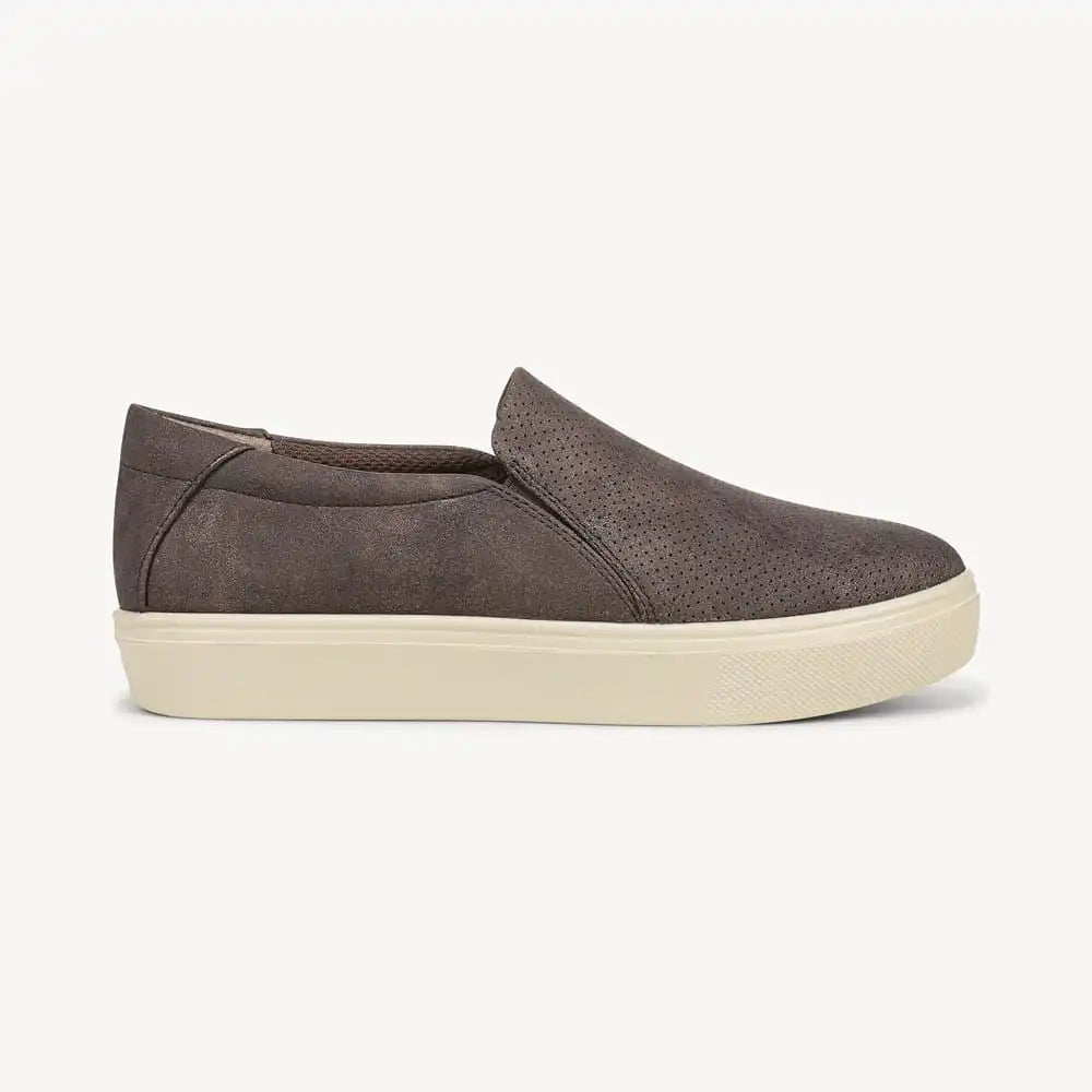 Women's Madison Cloud Slip On Sneaker