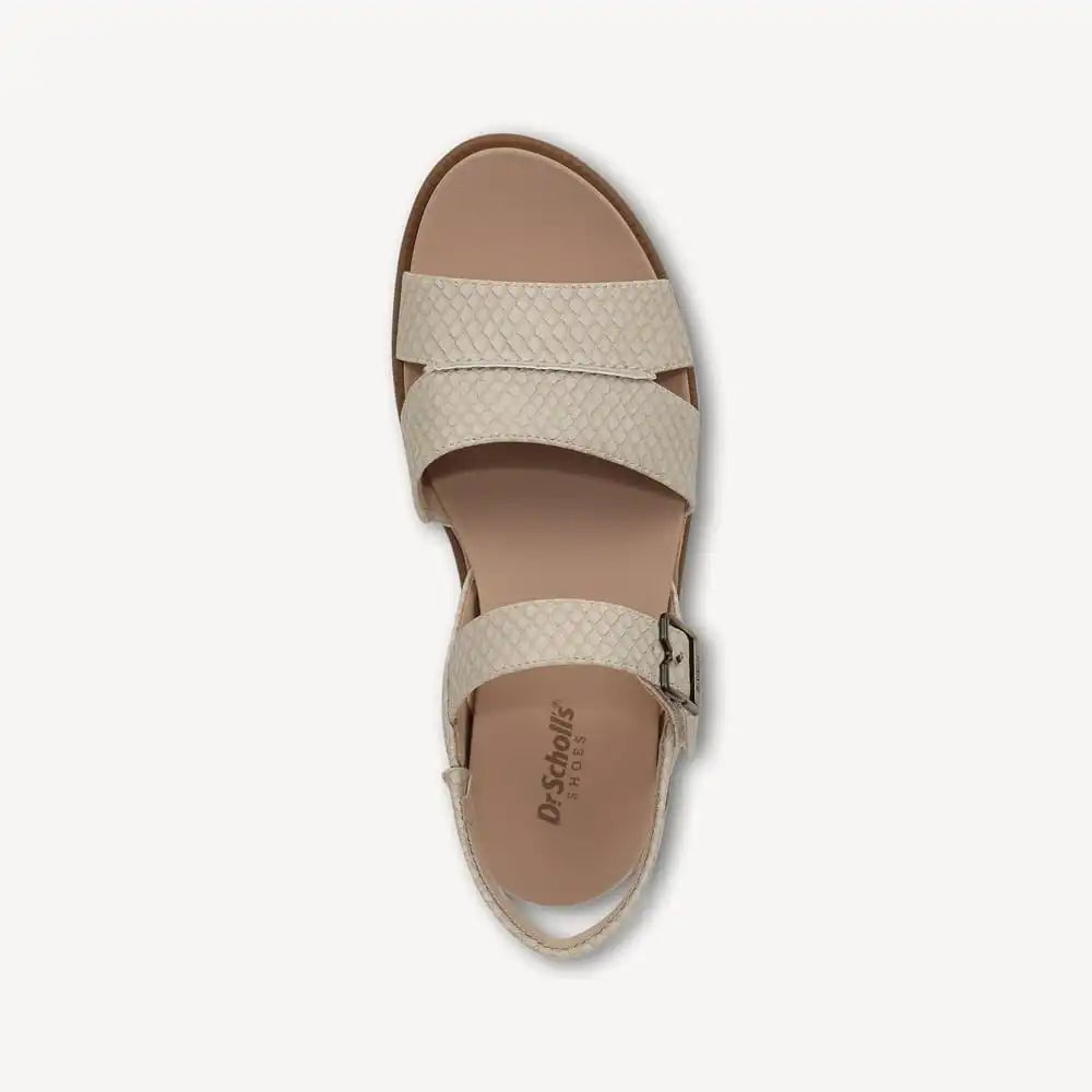 Women's Timeless Fun Casual Sandal