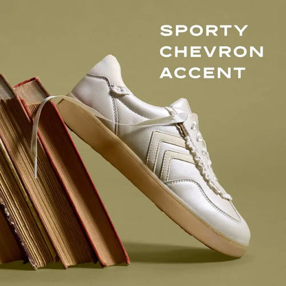 Women's Rebel Sport Sneaker