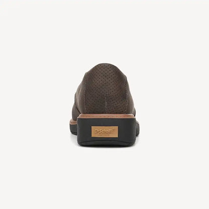 Women's Calm Down Loafer