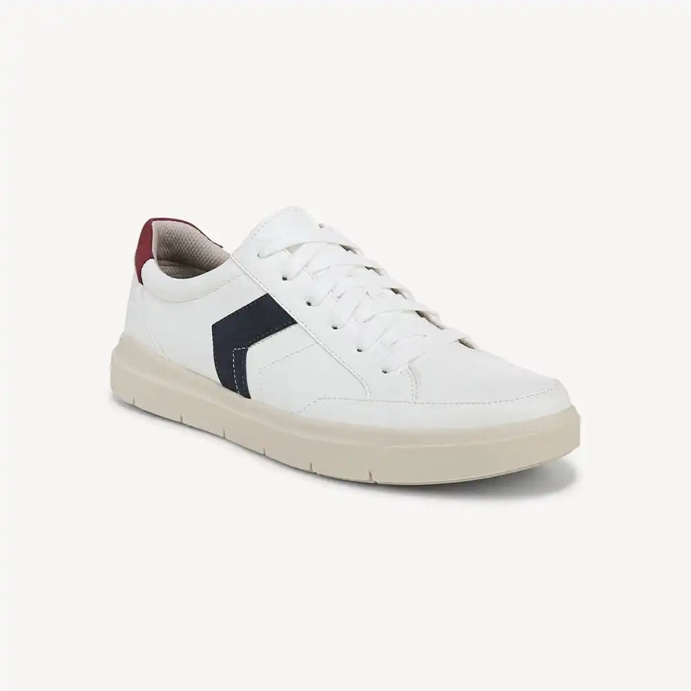 Men's Madison Sneaker