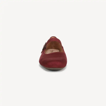 Women's Wexley Jane Mary Jane Ballet Flat