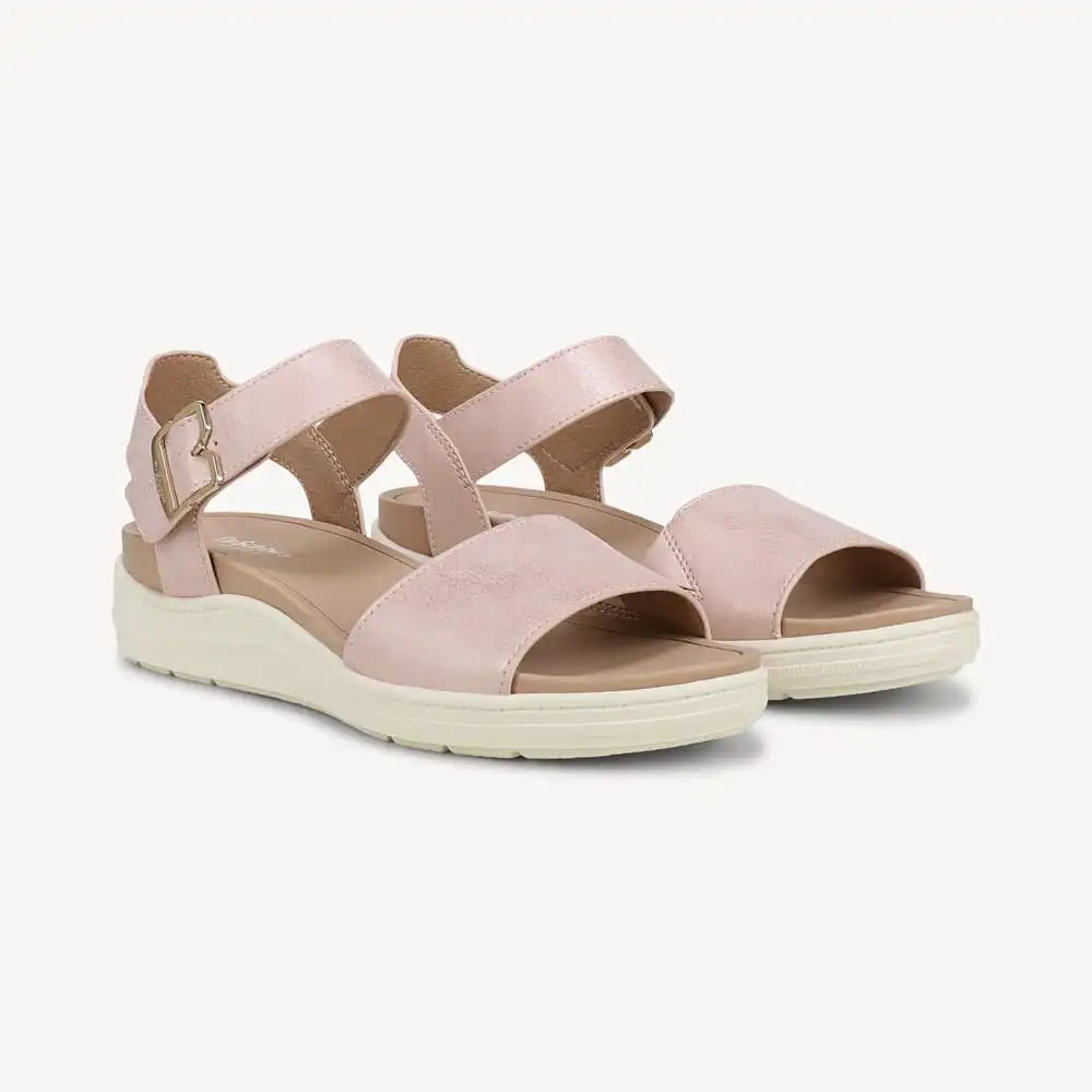 Women's Time Off Sky Sandal