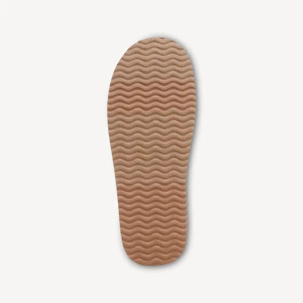 Women's Chill Out Bootie