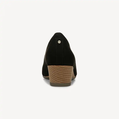 Women's Be Flex Wedge Pump