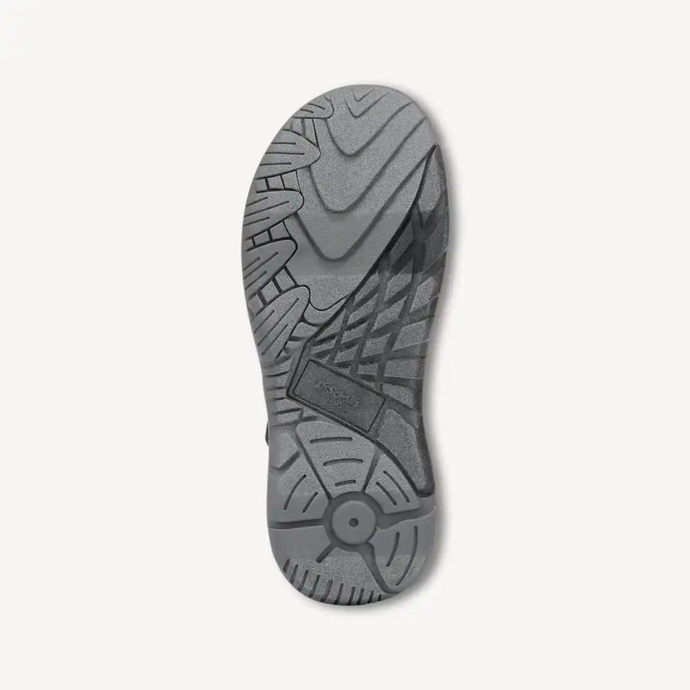 Women's Adelle Sandal