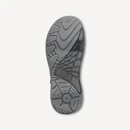 Women's Adelle Sandal