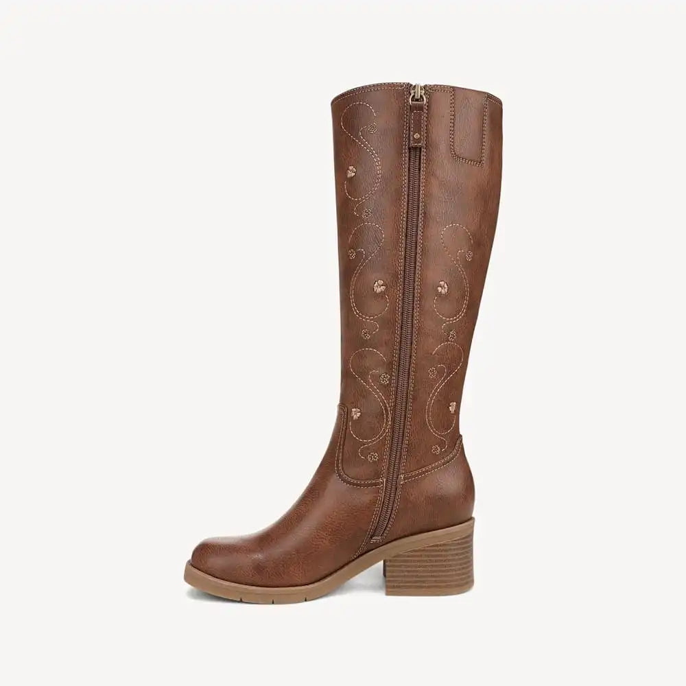 Women's Joplin Tall Boot