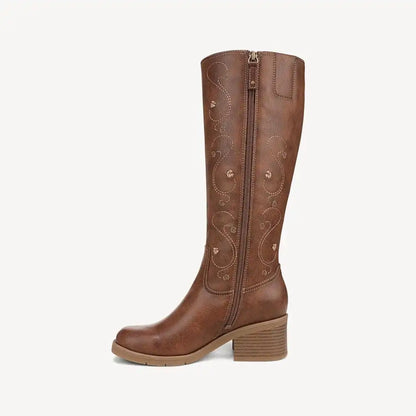 Women's Joplin Tall Boot