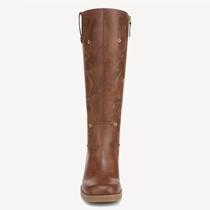 Women's Joplin Tall Boot
