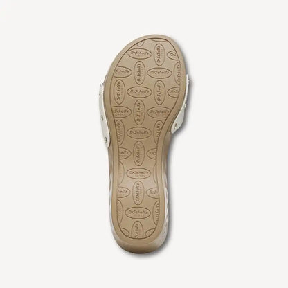 Women's Classic Sandal