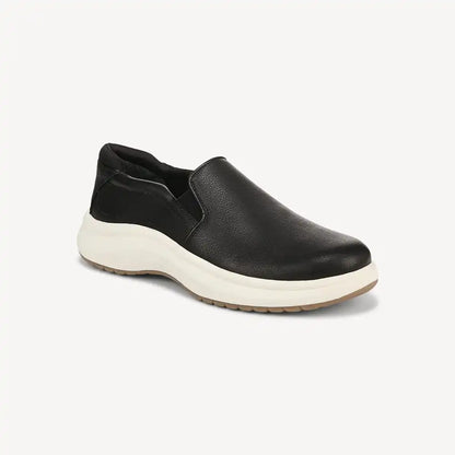 Women's Feel Well Plantar Fasciitis Slip On Sneaker