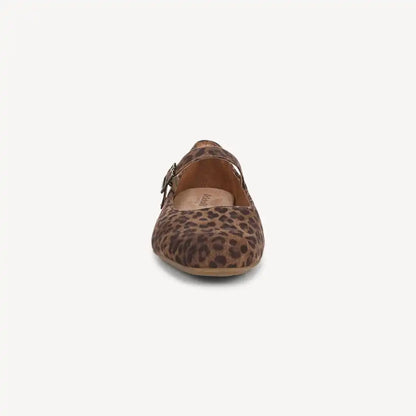 Women's Wexley Jane Mary Jane Ballet Flat