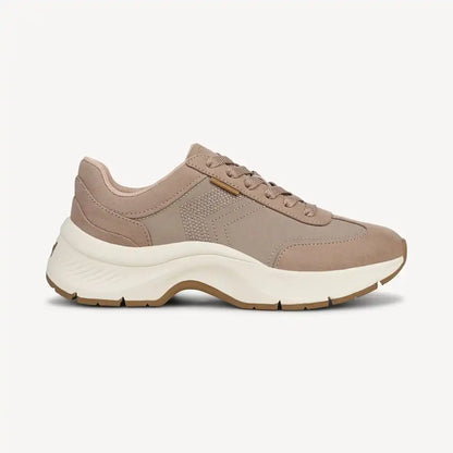 Women's Walk Mode Sneaker