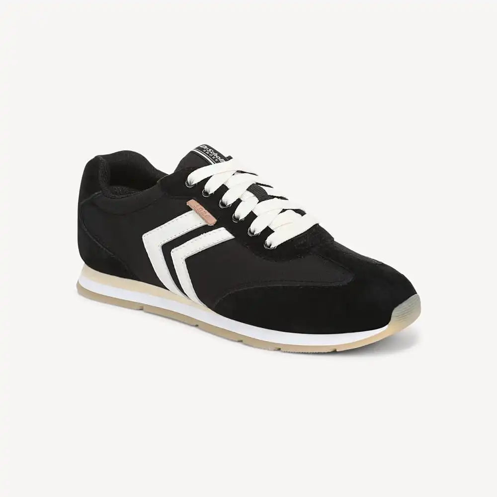 Women's Comeback Sneaker