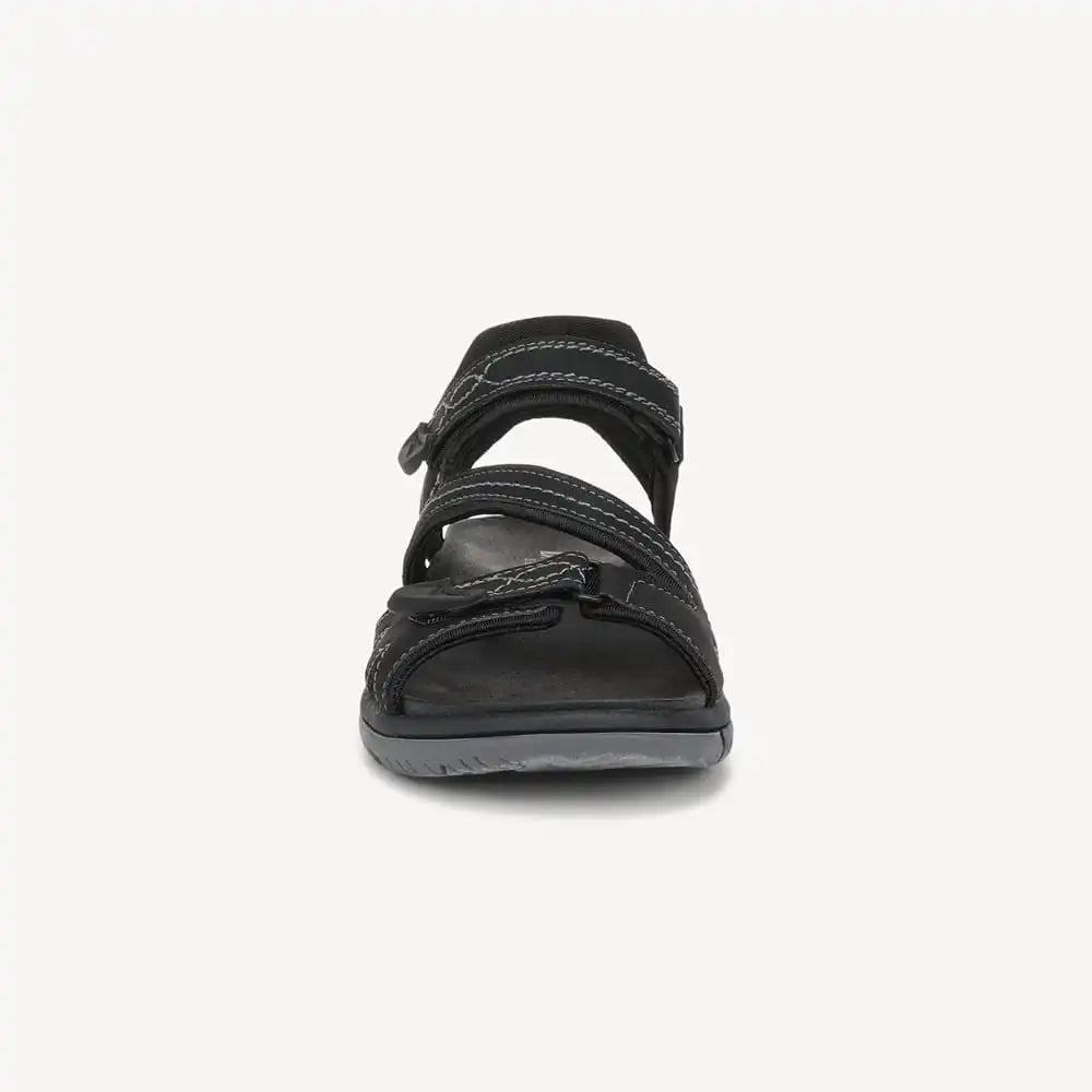 Women's Adelle Sandal