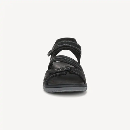 Women's Adelle Sandal