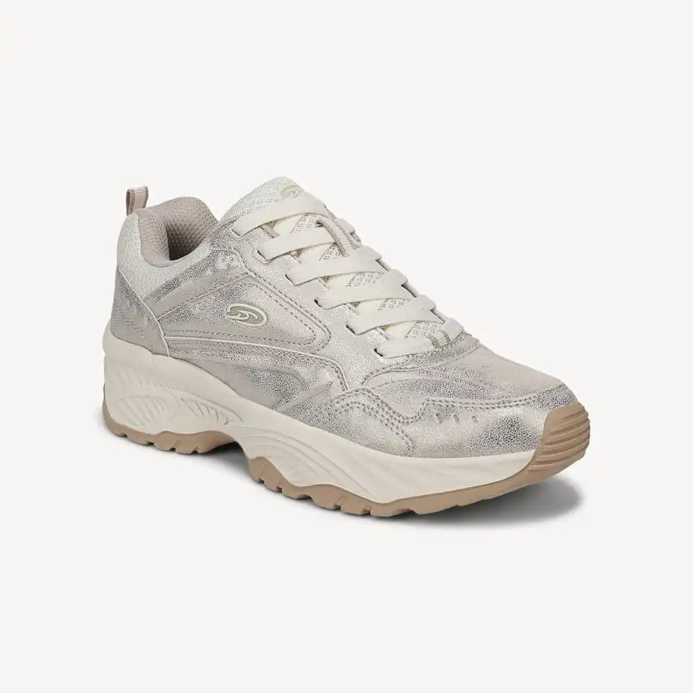 Women's Selena Sneaker