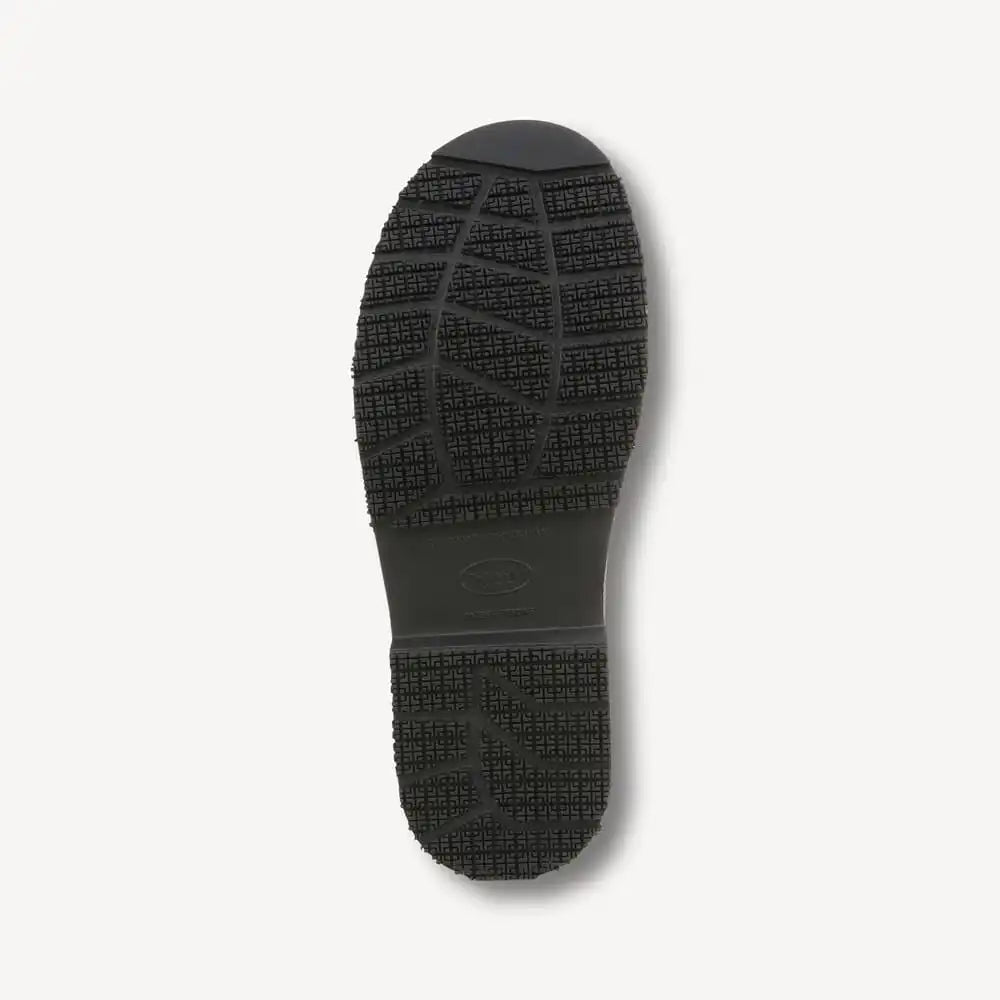 Men's Winder II Slip Resistant Slip On