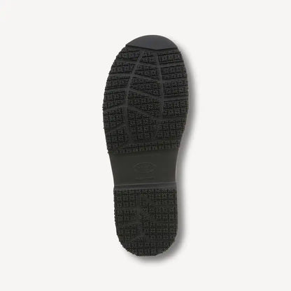 Men's Winder II Slip Resistant Slip On