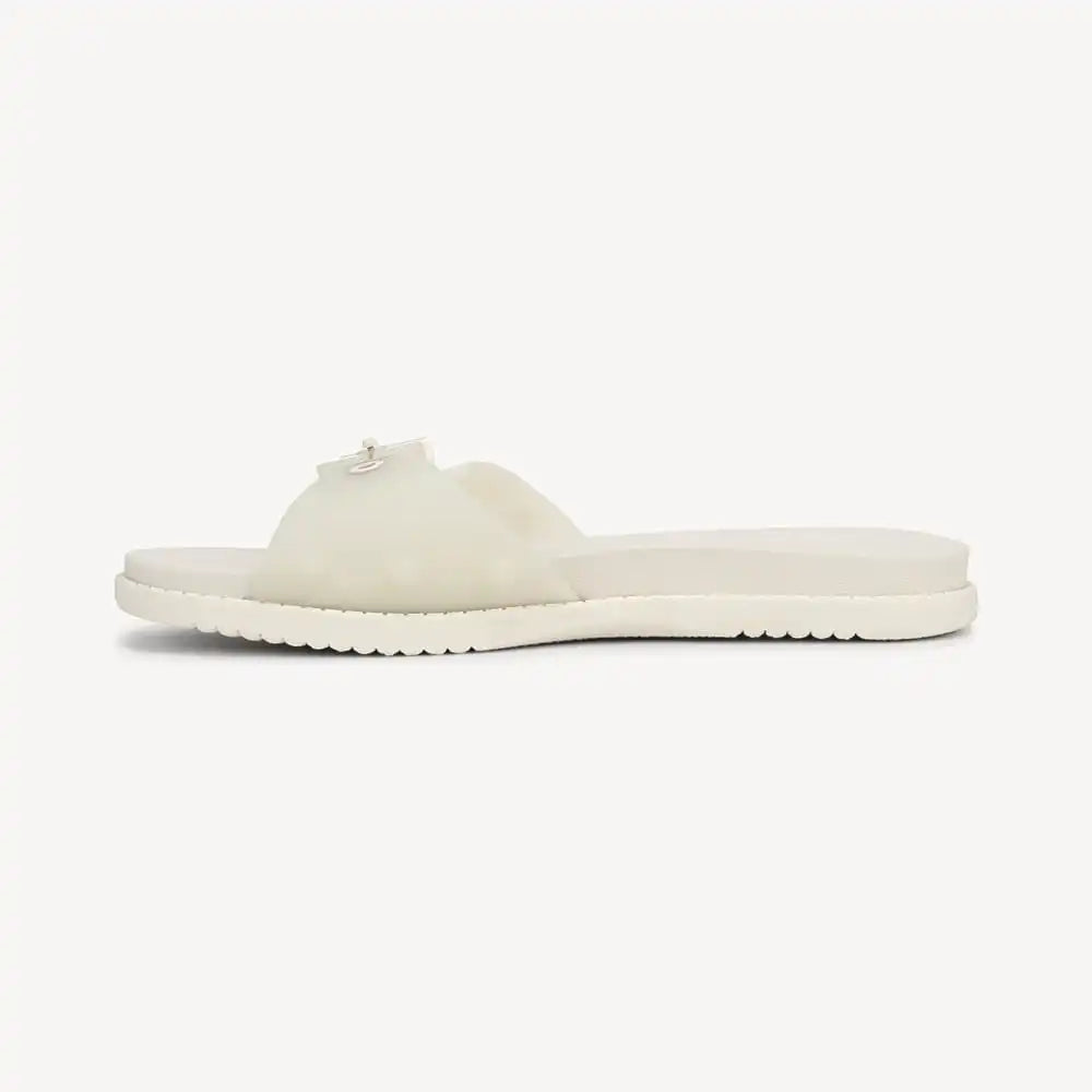 Women's So Original Jelly Slide Sandal