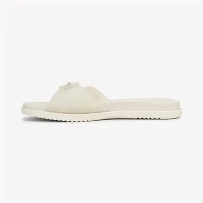 Women's So Original Jelly Slide Sandal