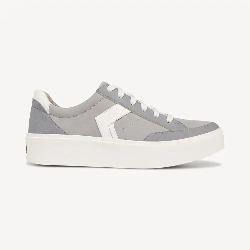 Women's Madison Lace Sneaker