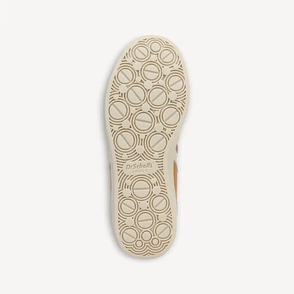Women's Rebel Sport Sneaker
