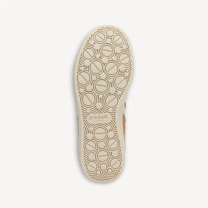 Women's Rebel Sport Sneaker