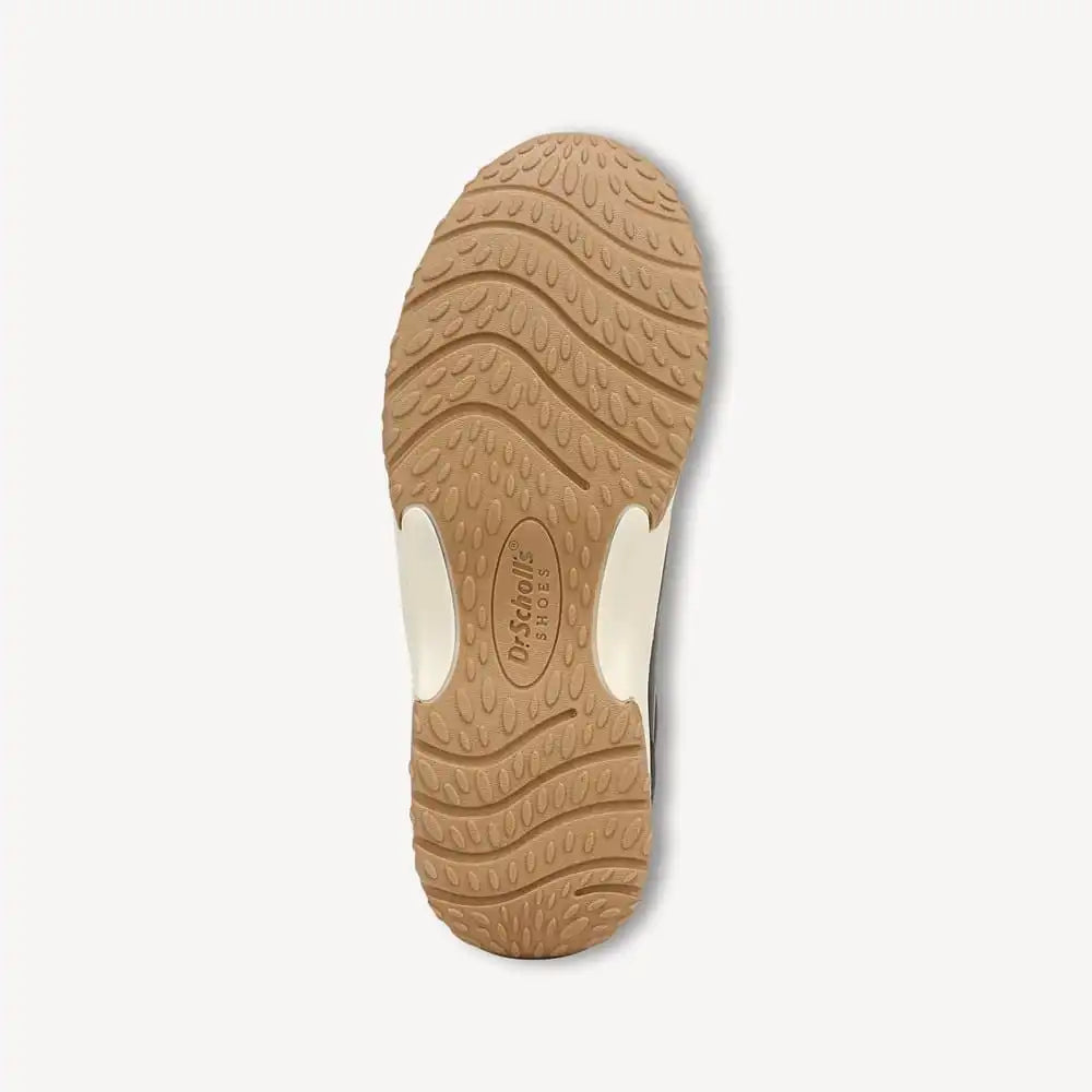 Women's Ravish Slip On Sneaker