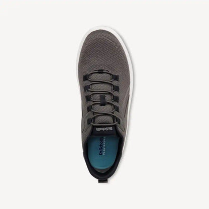 Men's Feel Relief Plantar Fasciitis Slip On Sneaker