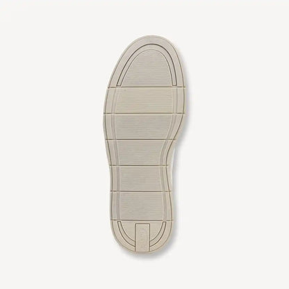 Men's Madison Sneaker