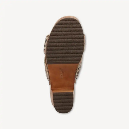 Women's Original Max Too Platform Sandal