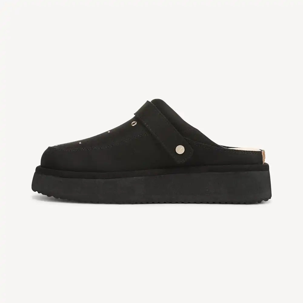 Women's Chill Out Iconic Stud Clog