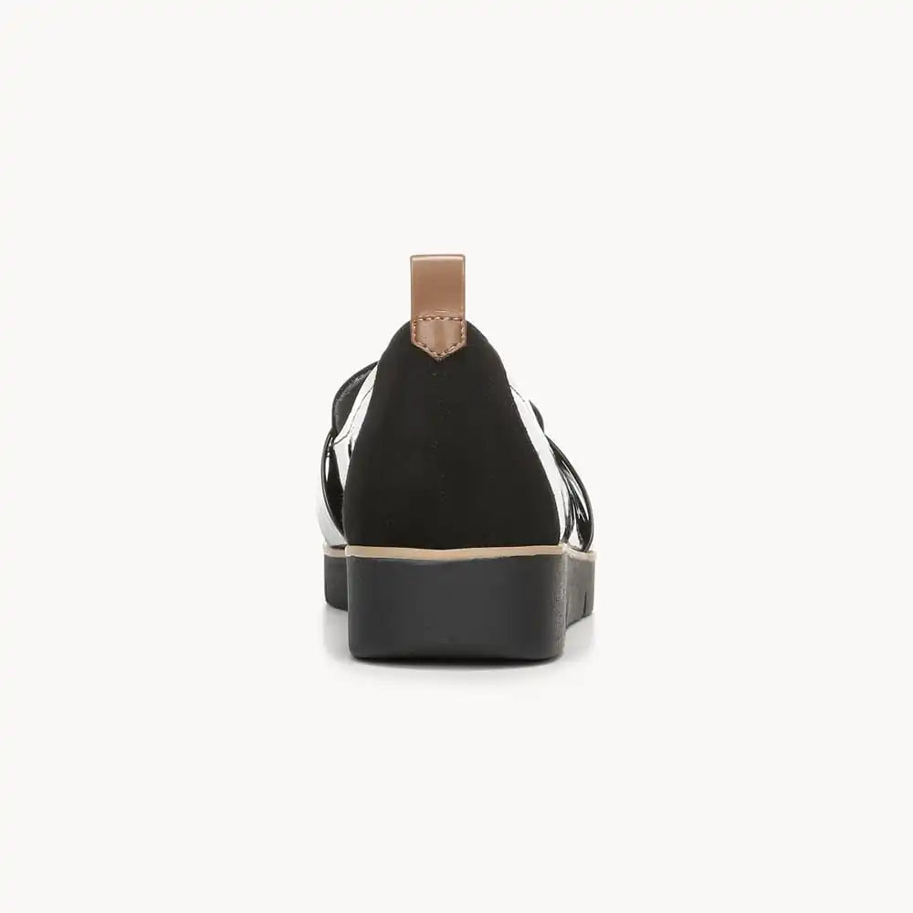 Women's Webster Loafer