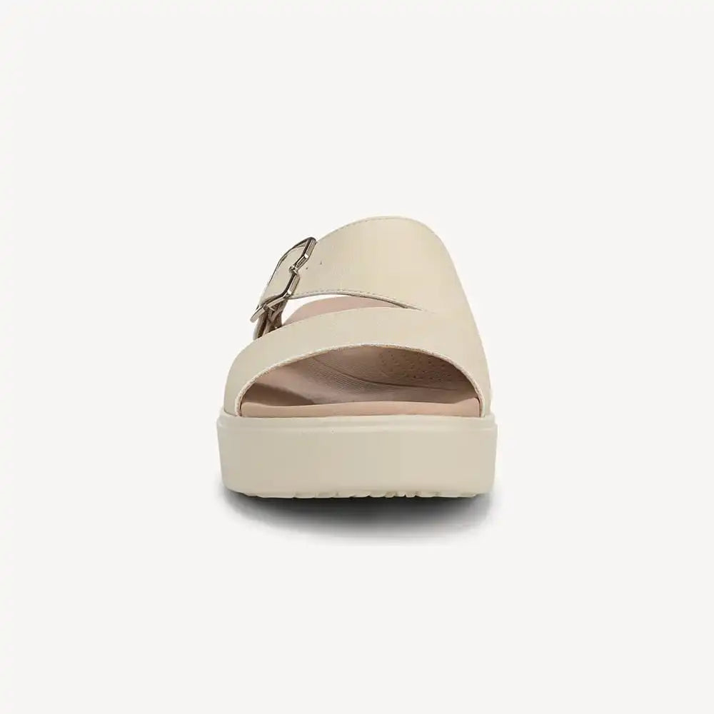 Women's Madison Cloud Slide Sandal
