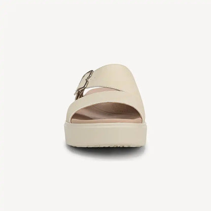 Women's Madison Cloud Slide Sandal