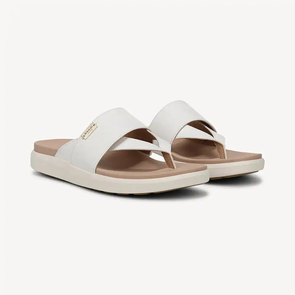 Women's All Day Sandal