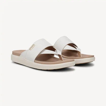 Women's All Day Sandal