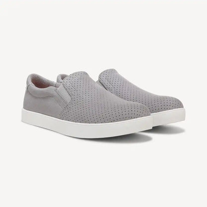 Women's Madison Slip On Sneaker