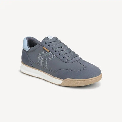 Women's Throwback Retro Sneaker