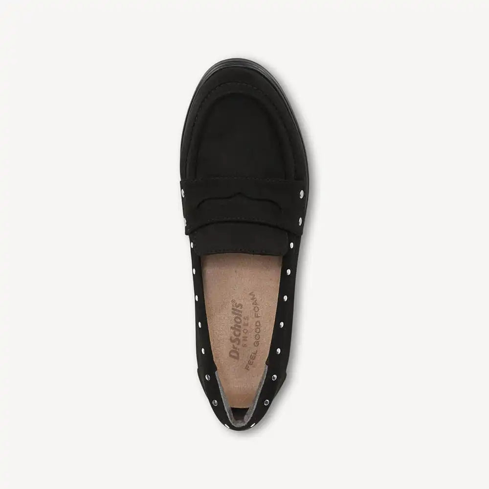 Women's Hello Loafer