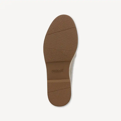 Women's Hello Loafer